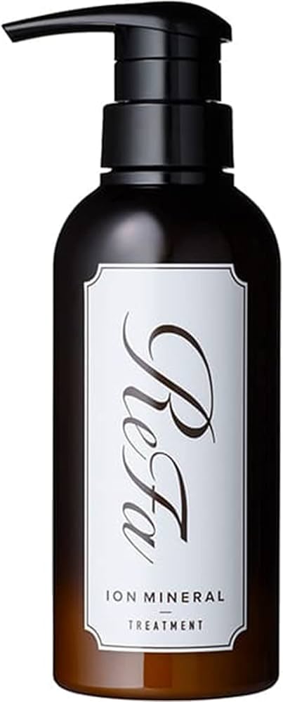 最安値 リファ ReFa シャンプー トリートメント お買い得 1000ml 最