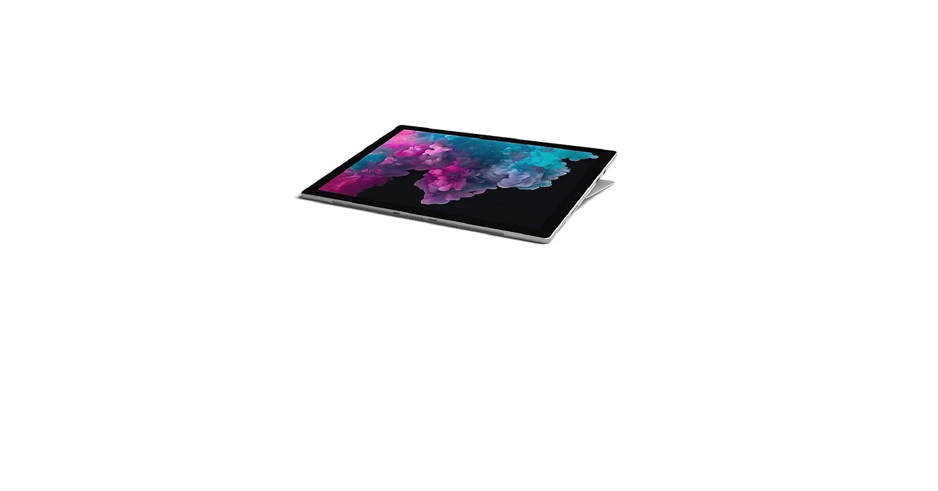 Amazon.com : Microsoft Surface Pro 6 (Intel Core i5, 8GB RAM