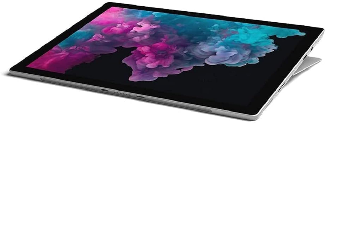 Amazon.com : Microsoft Surface Pro 6 (Intel Core i5, 8GB RAM