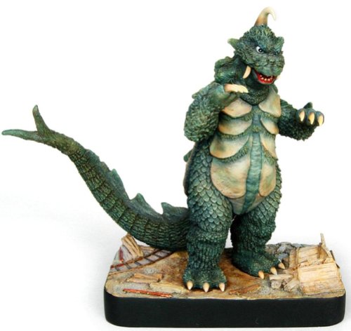 Amazon.co.jp: ウルトラQ 大怪獣シリーズ 毎日新報 江戸川事件簿