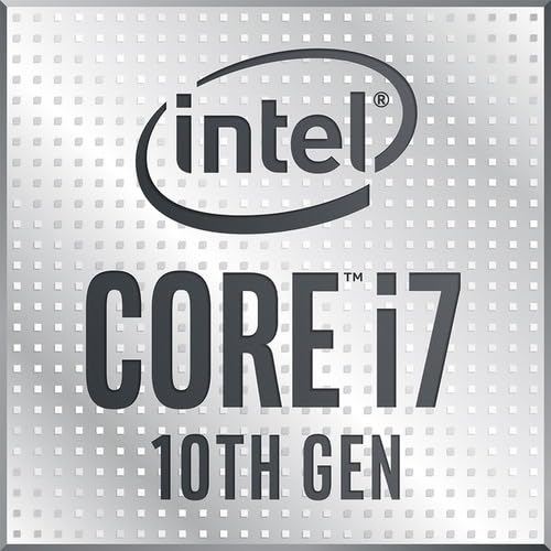 Amazon.com: Intel Core i7 (10th Gen) i7-10700K Octa-core (8 Core