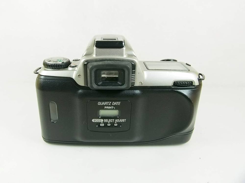 Amazon | Nikon U | 一眼レフカメラ 通販