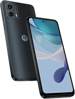 Amazon.com: Motorola Moto G 5G | 2023 | Unlocked | Made for US 4