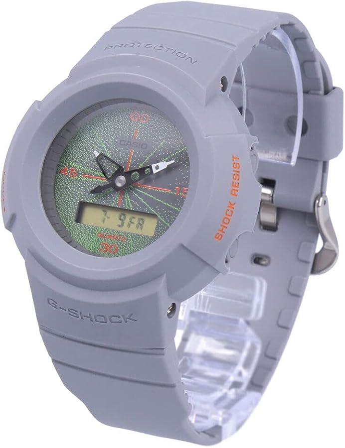 Amazon.co.jp: CASIO カシオ G-SHOCK ジーショック Gショック