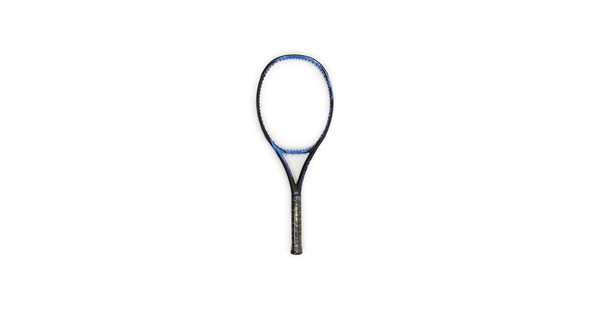 Amazon | ヨネックス(YONEX) Eゾーン 98/EZONE 98 17EZ98 (576