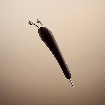 Amazon.co.jp: SOYO スムース リフター : ホーム＆キッチン