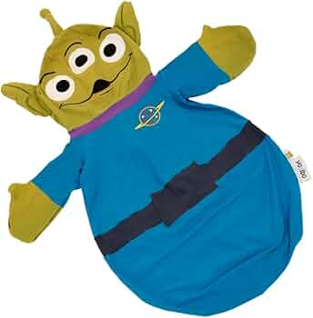 51b4BzI7LRL._AC_UF350,