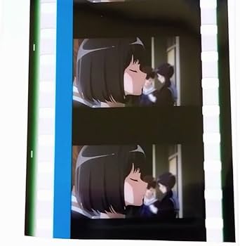 Amazon.co.jp: 特別編 響け ユーフォニアム アンサンブルコンテスト 5