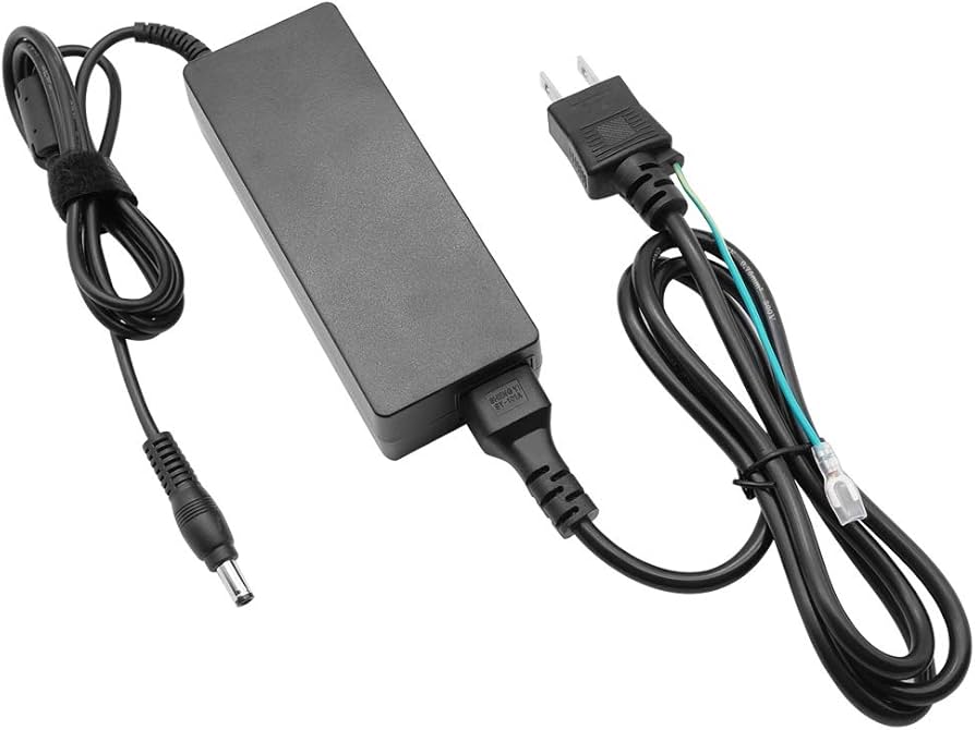 Amazon.co.jp: 東芝 互換電源 19V 4.74A 90W ACアダプター TOSHIBA