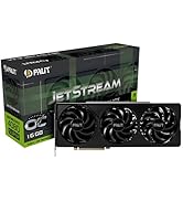 Amazon.co.jp: Palit(パリット) GeForce RTX 4070 Ti SUPER GamingPro