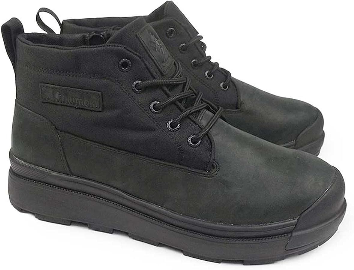 Amazon.co.jp: [コロンビア] ブーツ サップランド フォー ラックス