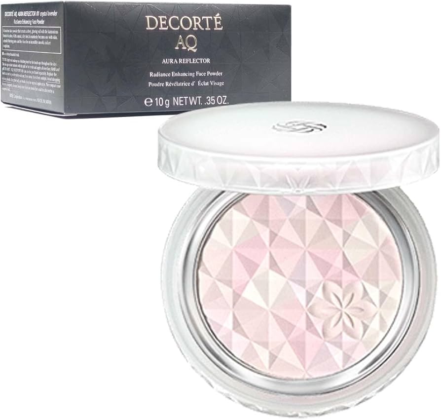 Amazon | 【国内正規品】DECORTE コスメデコルテ AQ オーラ