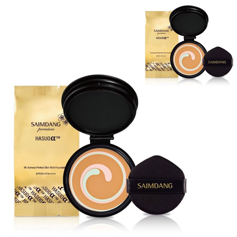 Amazon | 【2個セット】サイムダン プレミアム 4Kアクトレス