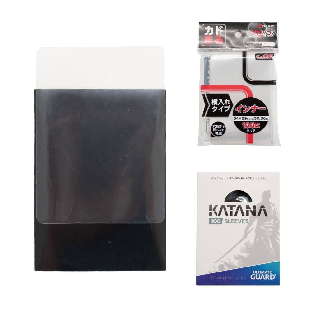 CAPCOM フレンドリークラブ 会員証 カード カプコン カプコン CAPCOM