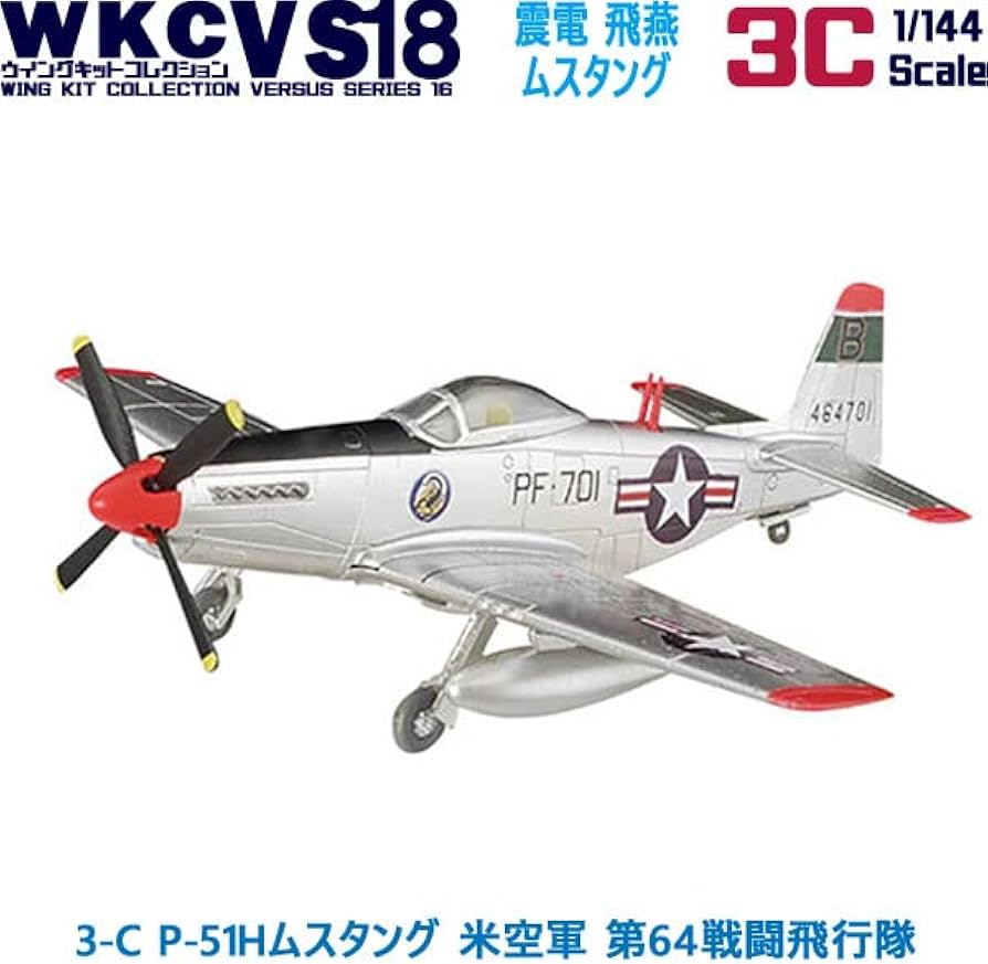 51b858dELRL._AC_UF894,