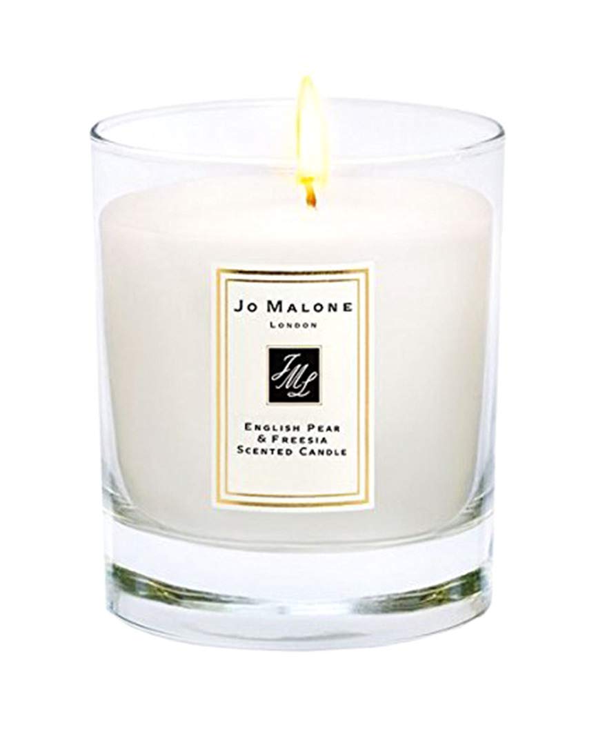 Amazon.co.jp: JO MALONE ジョーマローン CLASSIC CANDLE クラシック