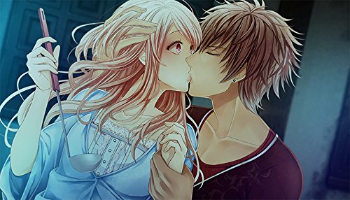 Amazon.co.jp: もし、この世界に神様がいるとするならば。 限定版