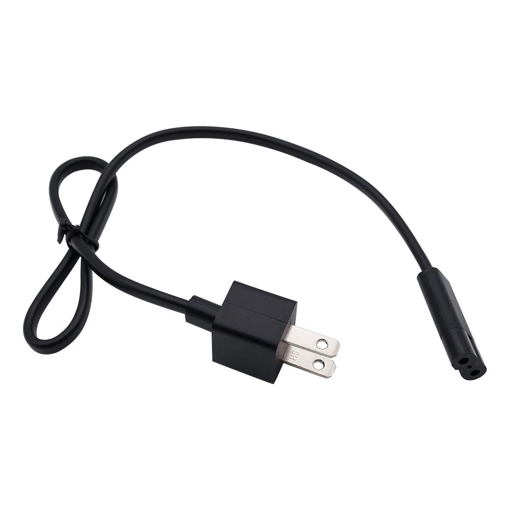 Amazon.co.jp: マイクロソフト 1800電源ACアダプター for Microsoft