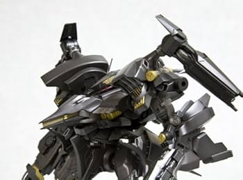 Amazon | コトブキヤ ARMORED CORE ヴァリアブル・インフィニティ