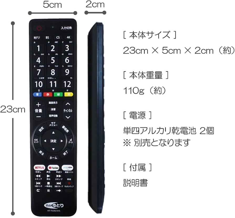 51bHudMOu5L._AC_UF894,