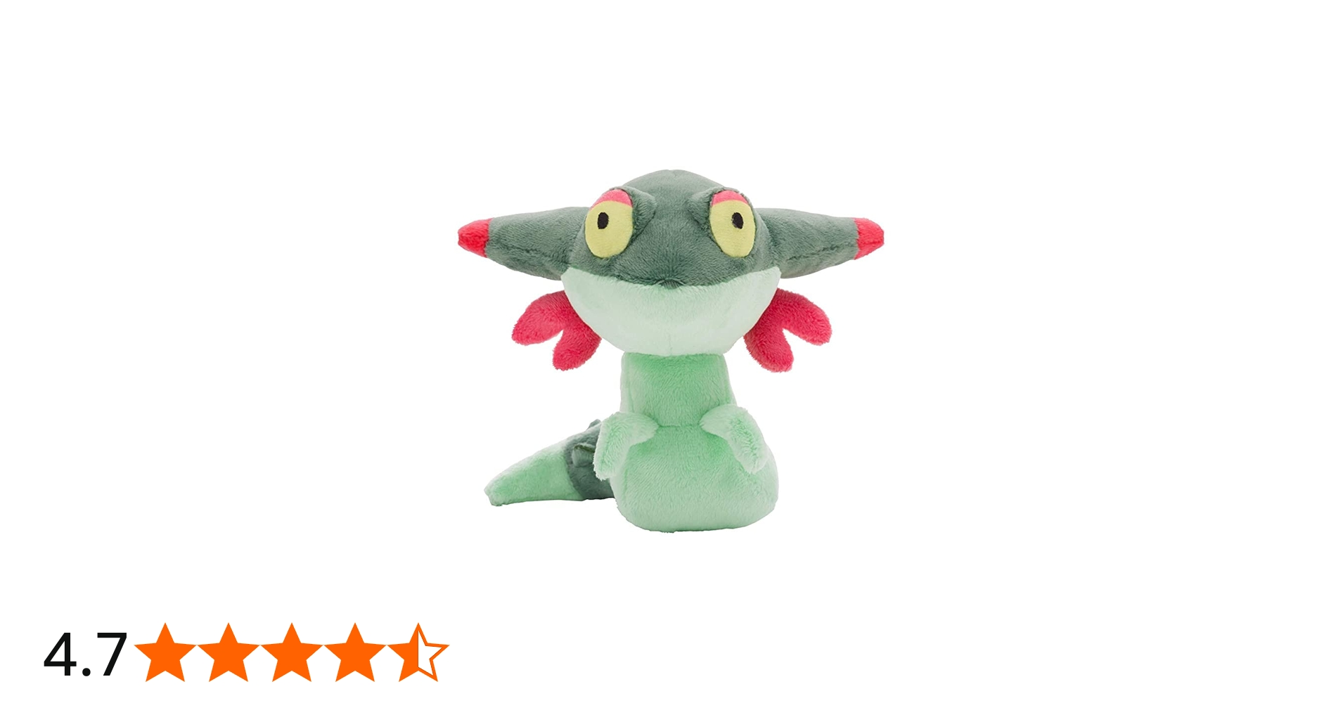 Amazon.co.jp: ポケモンセンターオリジナル ポケモンドールズ