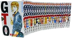 Amazon.co.jp: SLAM DUNK(スラムダンク) コミック 全31巻完結セット