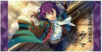 51bMPmIq4rL._AC_UF350,