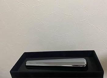 Amazon.co.jp: ＜ ＞ドレナージスティック テラ : スポーツ＆アウトドア