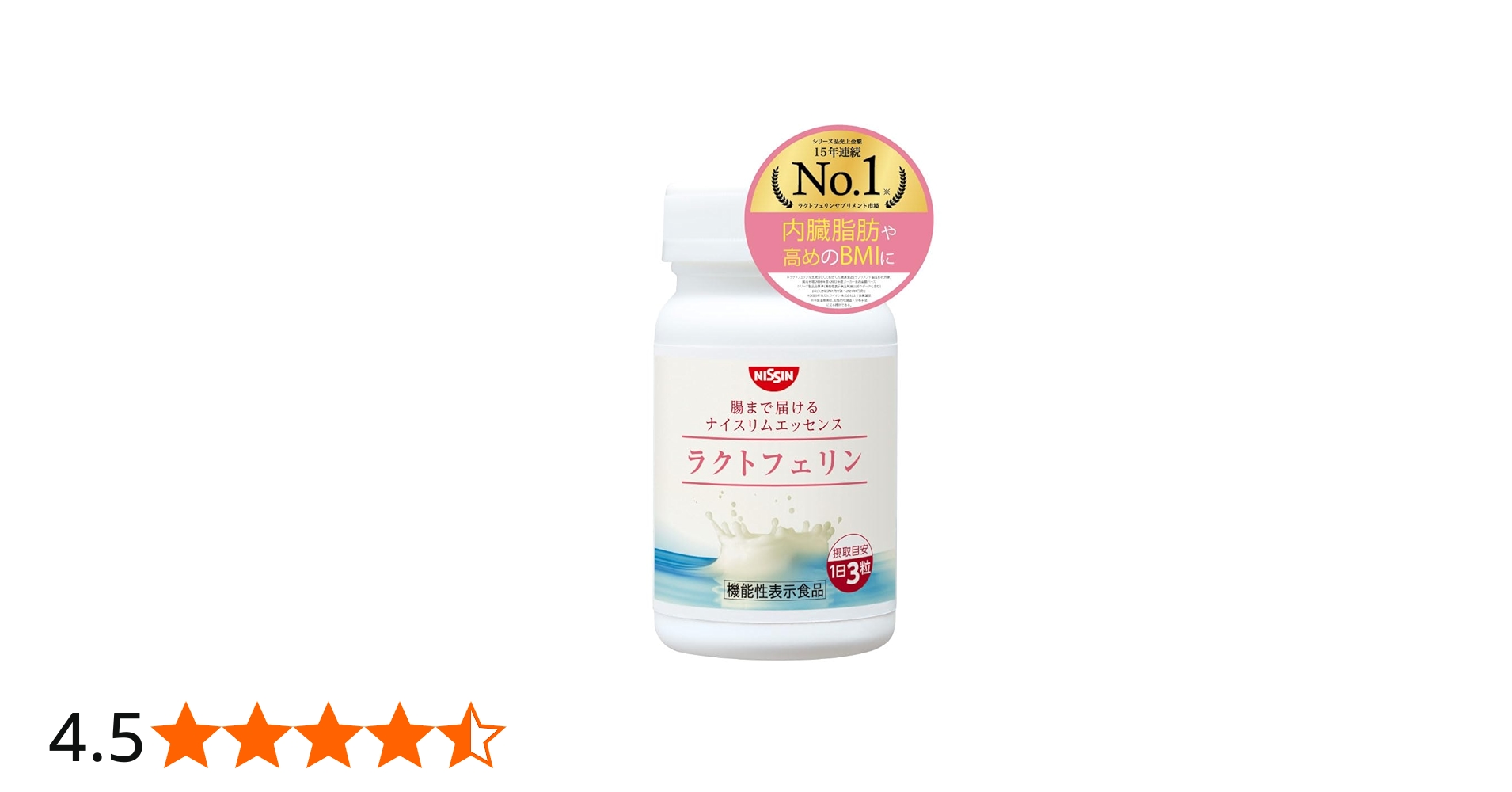 51bNL97mTEL.jpg_BO30,255,255,