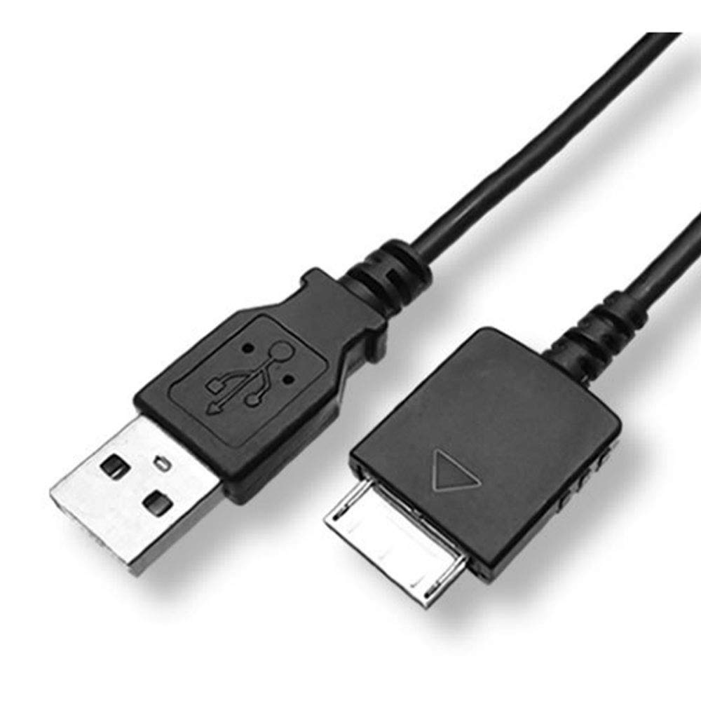 Amazon.co.jp: 2本 SONY用 Walkman NW-A55 A56 A57 A45 A46 A47 A35