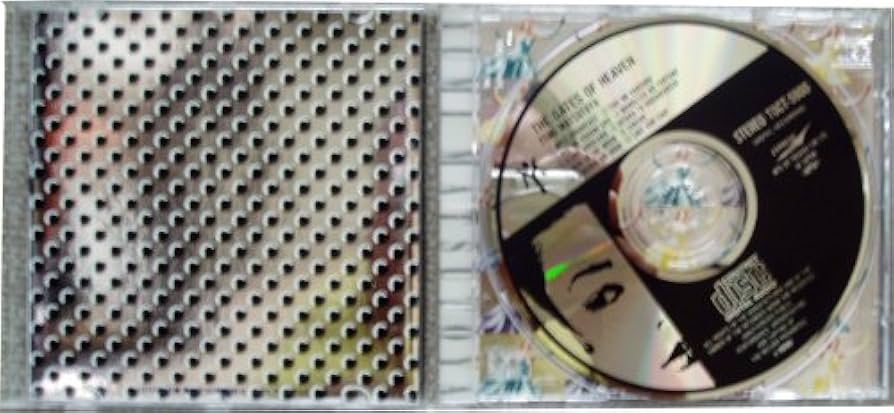 Amazon.co.jp: 天国のドア - 松任谷由実: ミュージック