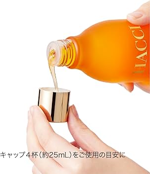 Amazon | HACCI(ハッチ) トリートメント BEE バスエッセンス 250mL