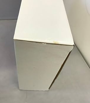 Amazon | 間桐桜 ボンテージ寝姿ver. Fate/stay night 1/6 コールド