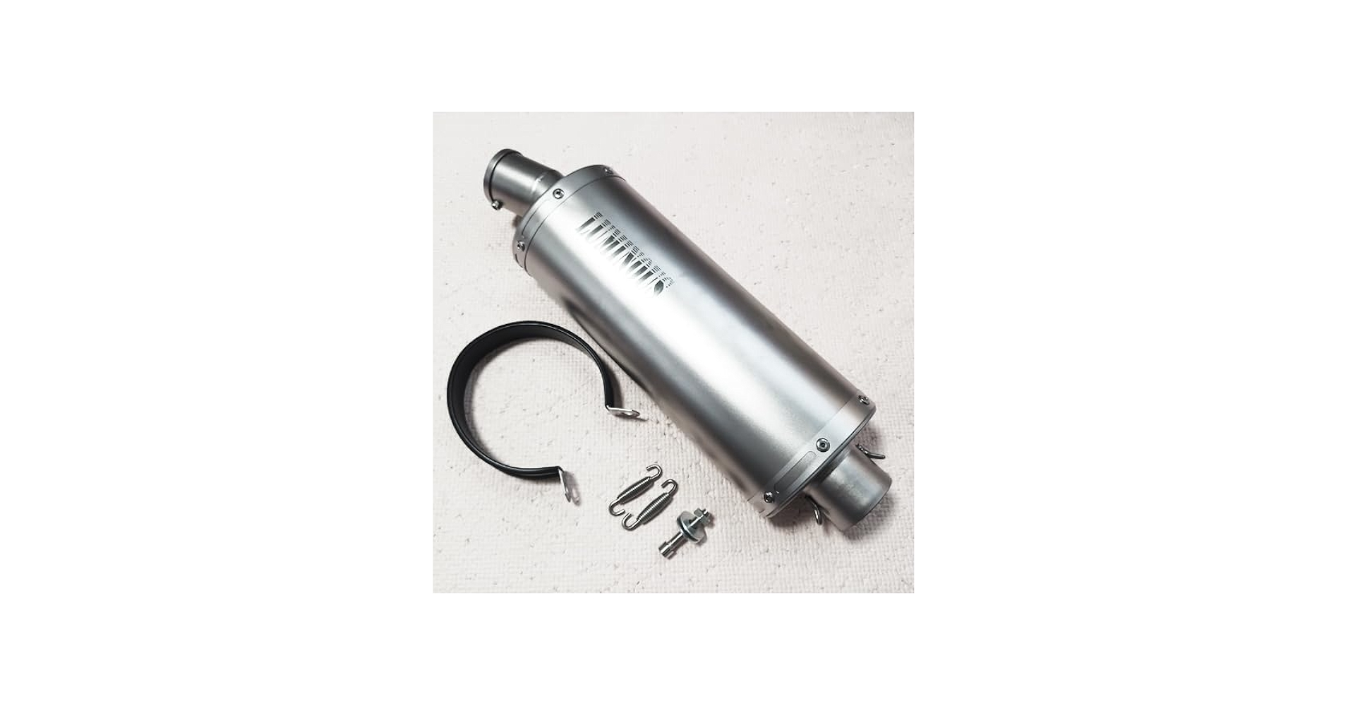 51bTWrN2mgL.jpg_BO30,255,255,