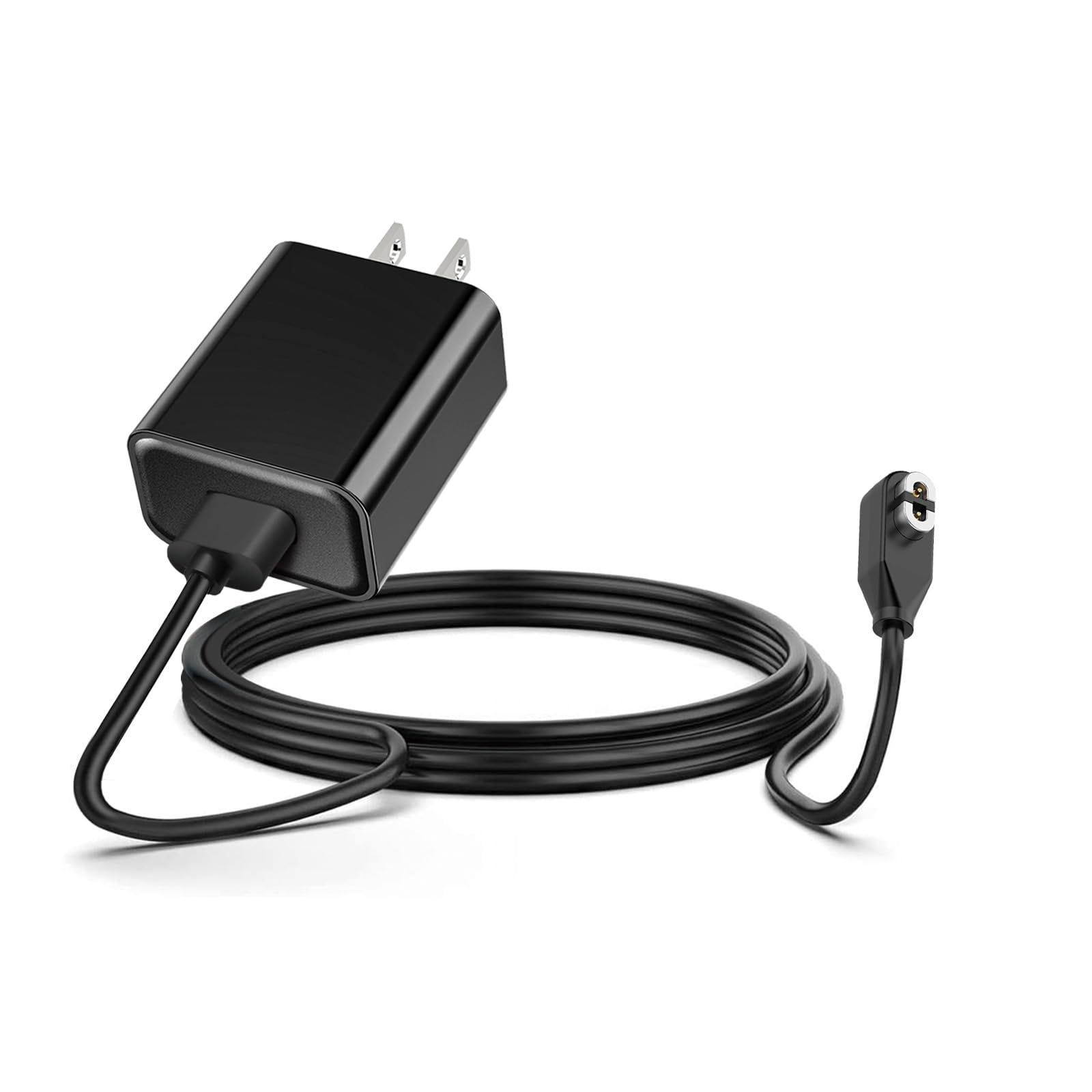 Amazon.com: Fast Wall Charger for AfterShokz Aeropex AS800 Shokz