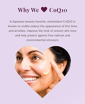 Amazon.co.jp: DHC薬用Qクイックジェル モイスト＆ホワイトニング