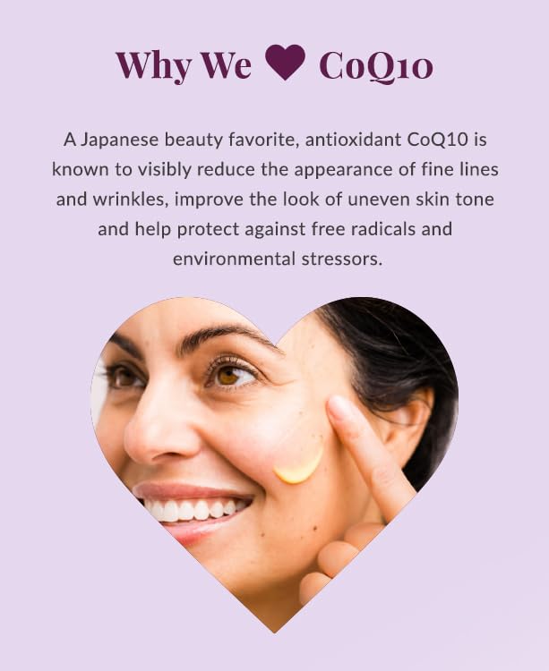 Amazon | DHC薬用Qフェースミルク [ヘルスケア&ケア用品] | DHC | 乳液