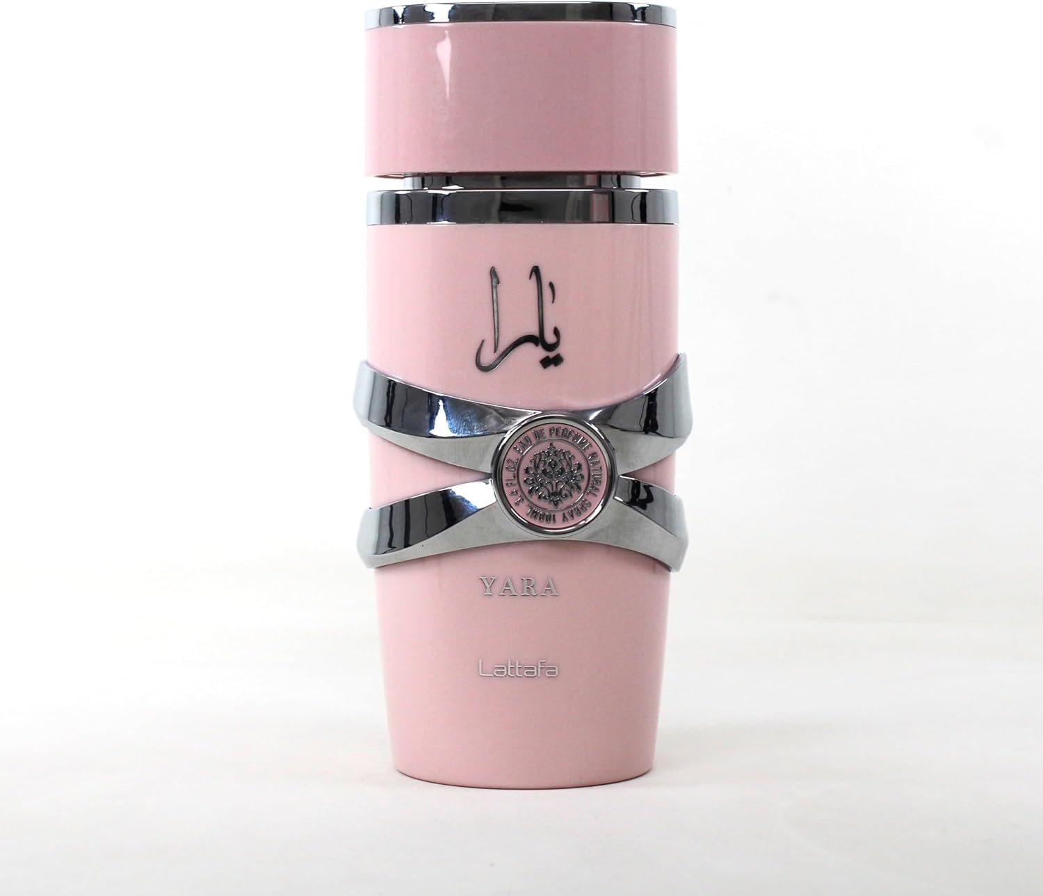 Amazon | アラブ ちゅうとう Lattafa YARA 中東 のオードトワレ 女性用