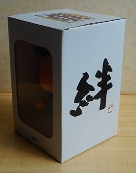 Amazon.co.jp: 限定500体 じんちゃん人形 やしきたかじんフィギュア