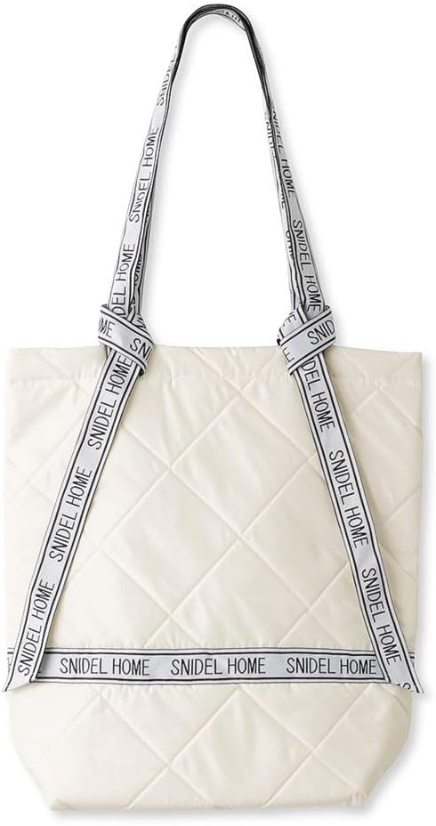 Amazon | キルティングバッグ | ハンドバッグ