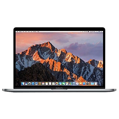 macbook pro 16GB 1TB」の人気商品一覧 | 安い商品を通販サイトから