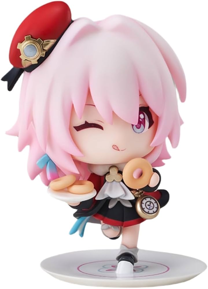 Amazon.co.jp: RIBOSE 『崩壊：スターレイル（Honkai Star Rail