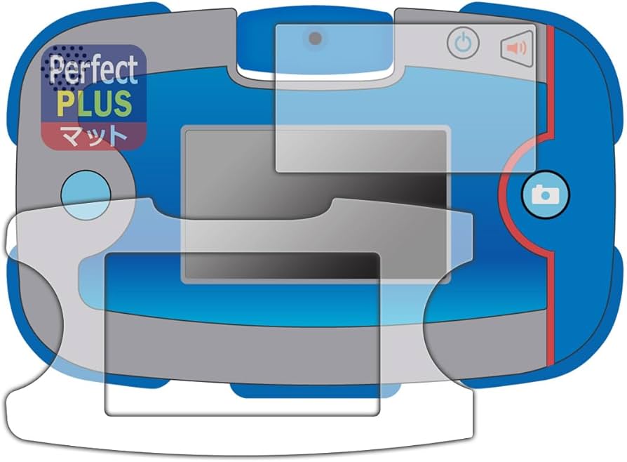 Amazon.co.jp: PDA工房 パウ・パトロール あそびもまなびもパウっとか