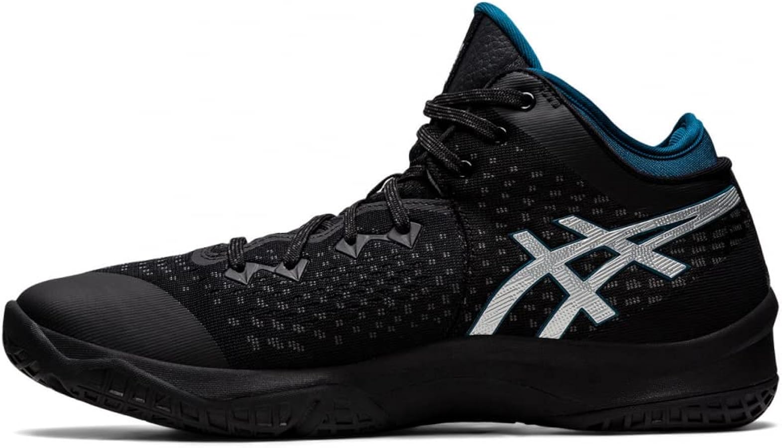 Amazon | [アシックス] バスケットボール シューズ アンプレ アルス