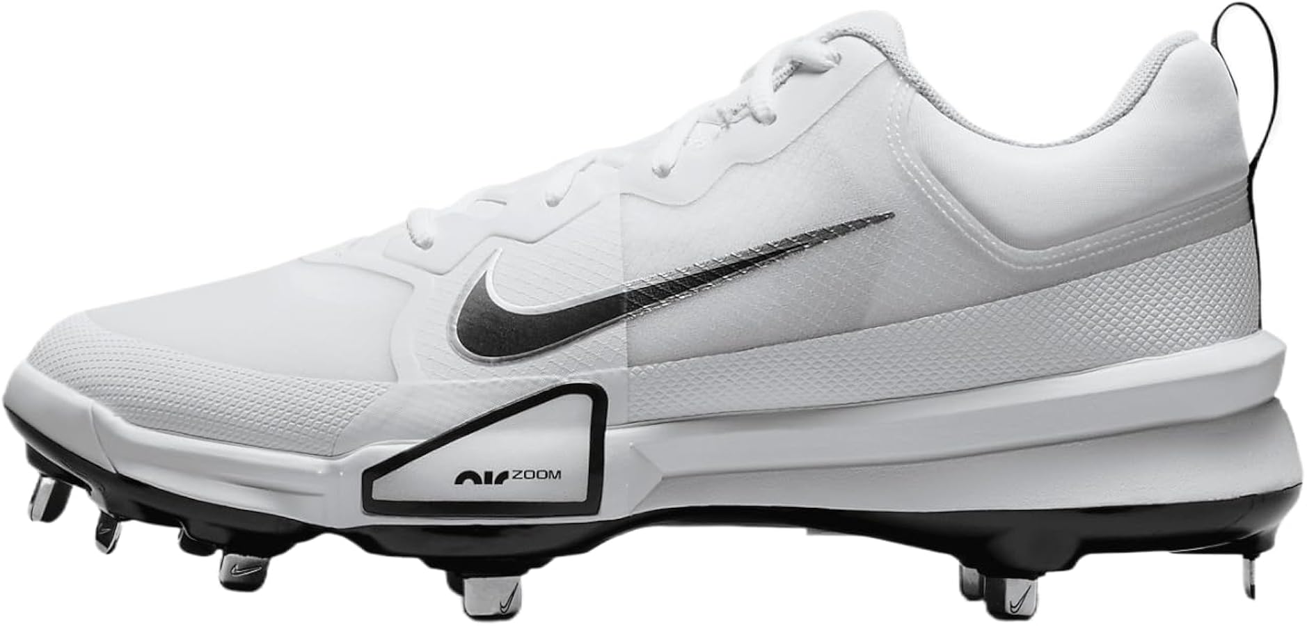 Amazon.com | Nike Force Zoom Trout 9 Pro Baseball Cleats (FB2907