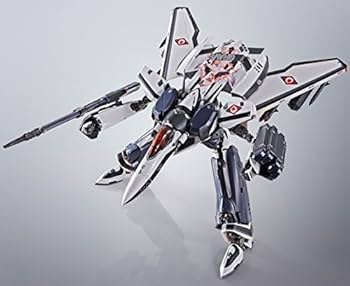 Amazon.co.jp: DX超合金 VF-171EXナイトメアプラスEX（マルヤマ機