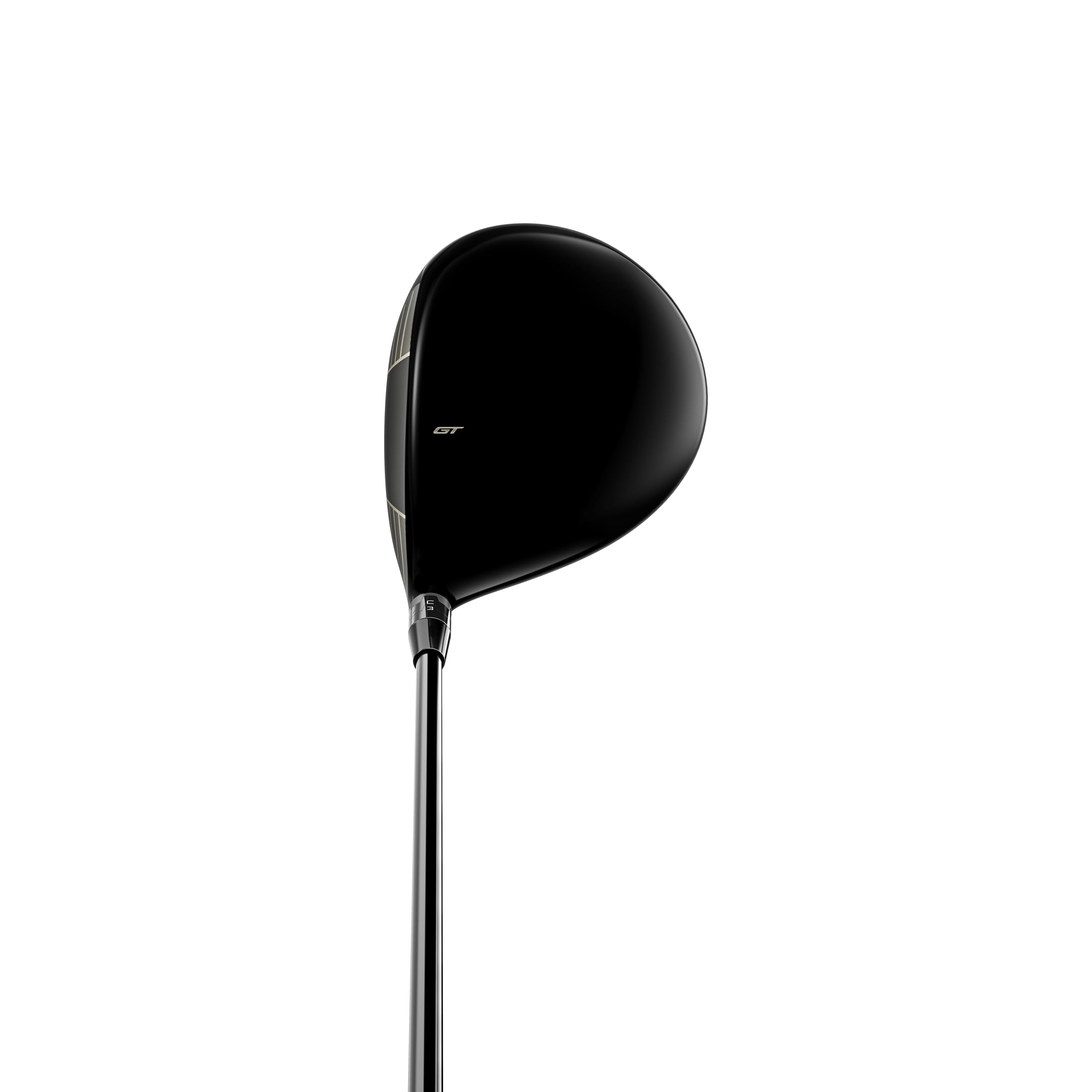 Amazon.co.jp: Titleist GT3 Tour AD DI-6 S 9.0 J（右用） : スポーツ