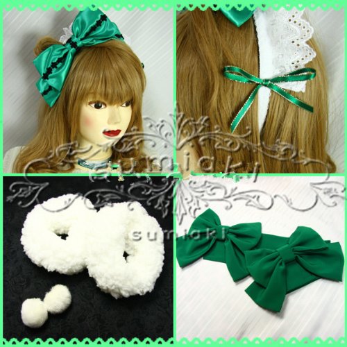 Amazon.co.jp: コスプレ衣装Love Live /ラブライブ!/南ことり/も