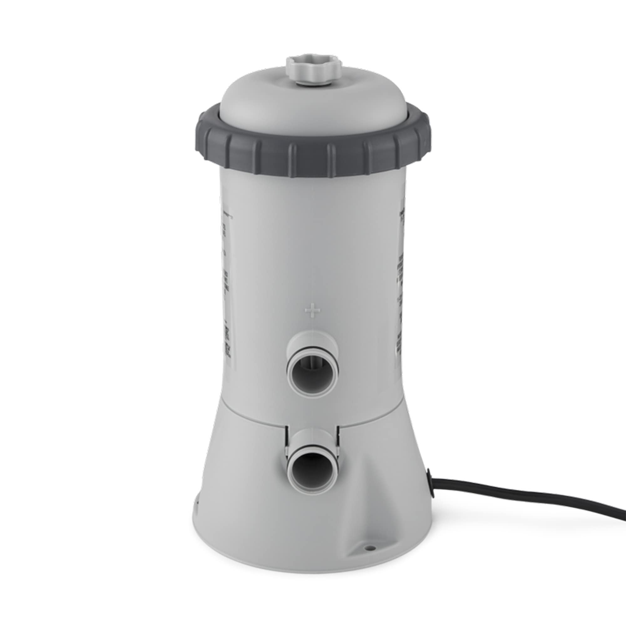 Amazon.co.jp: Intex C1000 クリスタルクリアカートリッジフィルター