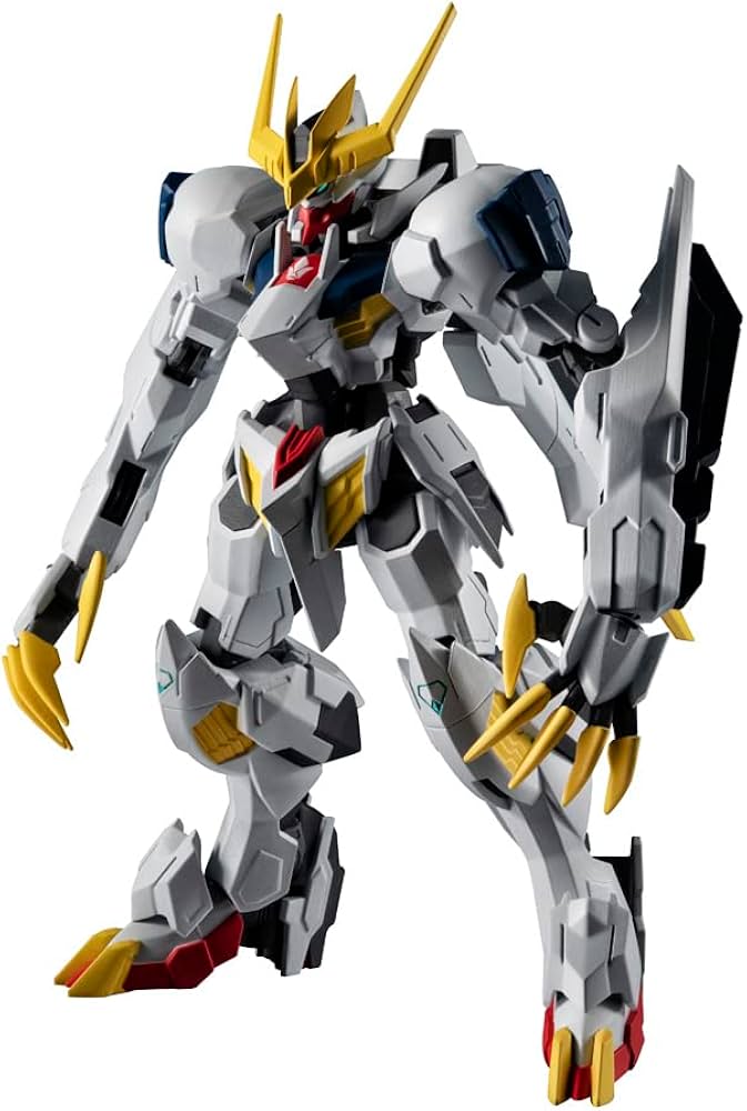 Amazon.co.jp: TAMASHII NATIONS GUNDAM UNIVERSE 機動戦士ガンダム